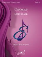 Credence Download