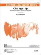 Change Up Download