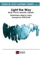 Light the Way Download