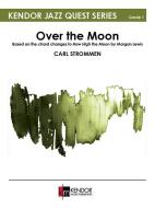 Over the Moon Download