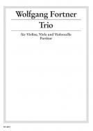 Trio 