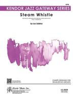 Steam Whistle Download