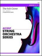 The Ash Grove Download