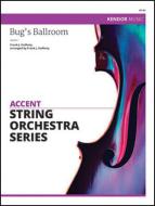 Bug's Ballroom Download