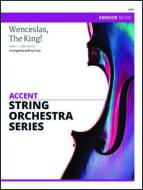 Wenceslas, The King! Download