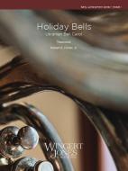 Holiday Bells Download