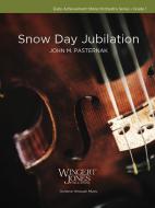 Snow Day Jubilation Download