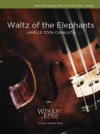 Waltz of the Elephants Download