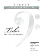 Kendor Master Repertoire Download
