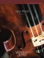 Spy Rock Download