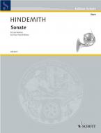 Sonate Standard