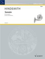 Sonate Standard