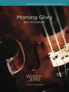Morning Glory Download
