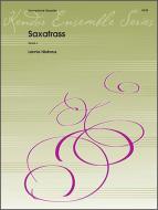 Saxafrass Download
