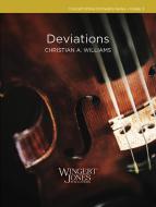 Deviations Download