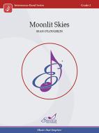 Moonlit Skies Download