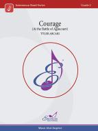 Courage Download