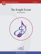 The Knight Errant Download