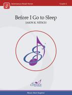 Before I Go to Sleep Download