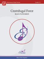 Centrifugal Force Download