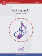 Walking on Air Download