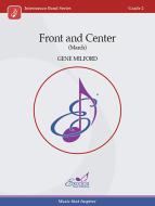 Front and Center Download