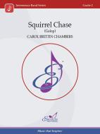 Squirrel Chase Download