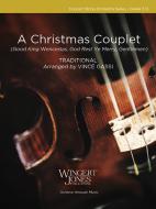 A Christmas Couplet Download