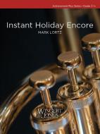 Instant Holiday Encore Download