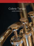 Cobra Tango Download