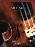 Giddy-Up! Download