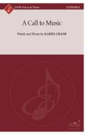 A Call to Music Download