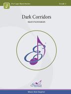 Dark Corridors Download