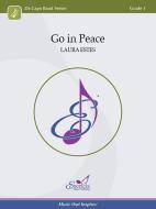 Go in Peace Download