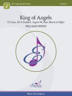 King of Angels Download