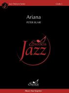 Ariana Download