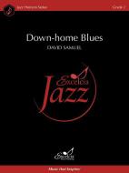 Down-home Blues Download