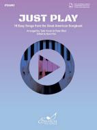 Just Play Download