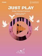 Just Play Download