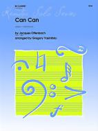 Can Can Download