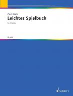 Leichtes Spielbuch Standard