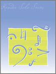 Concerto For Horn Download