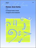 Honor And Arms Download