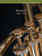 Axiom Download