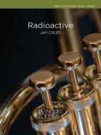 Radioactive Download