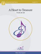 A Heart to Treasure Download