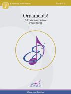 Ornaments! Download