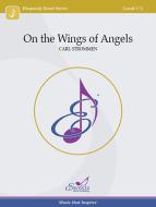On the Wings of Angels Download