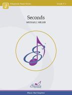 Seconds Download