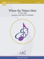 Where the Waters Meet Download